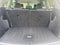 2024 Volkswagen Atlas 2.0T SE w/Technology 4MOTION