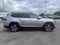 2024 Volkswagen Atlas 2.0T SE w/Technology 4MOTION