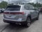 2024 Volkswagen Atlas 2.0T SE w/Technology 4MOTION