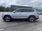 2024 Volkswagen Atlas 2.0T SE w/Technology 4MOTION