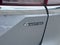 2024 Volkswagen Atlas 2.0T SE w/Technology 4MOTION
