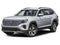 2024 Volkswagen Atlas 2.0T SE w/Technology 4MOTION