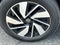 2024 Volkswagen Atlas 2.0T SE w/Technology 4MOTION