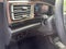 2024 Volkswagen Atlas 2.0T SE w/Technology 4MOTION