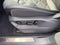 2024 Volkswagen Atlas 2.0T SE w/Technology 4MOTION