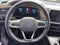 2024 Volkswagen Atlas 2.0T SE w/Technology 4MOTION