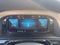 2024 Volkswagen Atlas 2.0T SE w/Technology 4MOTION