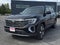 2024 Volkswagen Atlas 2.0T SE w/Technology 4MOTION
