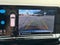 2024 Volkswagen Atlas 2.0T SE w/Technology 4MOTION