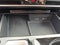 2024 Volkswagen Atlas 2.0T SE w/Technology 4MOTION