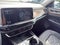 2024 Volkswagen Atlas 2.0T SE w/Technology 4MOTION
