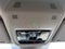 2024 Volkswagen Atlas 2.0T SE w/Technology 4MOTION