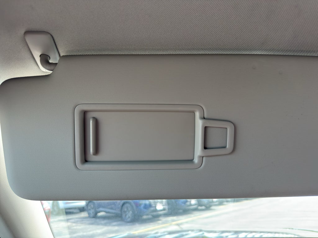 2024 Volkswagen Atlas 2.0T SE w/Technology 4MOTION