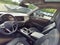 2024 Volkswagen Atlas 2.0T SE w/Technology 4MOTION