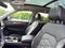 2024 Volkswagen Atlas 2.0T SE w/Technology 4MOTION