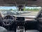 2024 Volkswagen Atlas 2.0T SE w/Technology 4MOTION