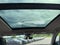 2024 Volkswagen Atlas 2.0T SE w/Technology 4MOTION