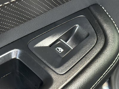 2024 Volkswagen Atlas 2.0T SE w/Technology 4MOTION