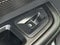 2024 Volkswagen Atlas 2.0T SE w/Technology 4MOTION