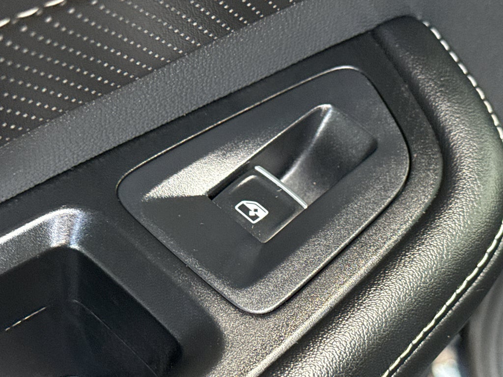 2024 Volkswagen Atlas 2.0T SE w/Technology 4MOTION