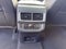 2024 Volkswagen Atlas 2.0T SE w/Technology 4MOTION