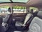 2024 Volkswagen Atlas 2.0T SE w/Technology 4MOTION