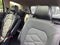 2024 Volkswagen Atlas 2.0T SE w/Technology 4MOTION