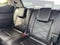 2024 Volkswagen Atlas 2.0T SE w/Technology 4MOTION