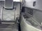 2024 Volkswagen Atlas 2.0T SE w/Technology 4MOTION