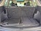 2024 Volkswagen Atlas 2.0T SE w/Technology 4MOTION