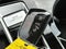 2024 Volkswagen Atlas 2.0T SE w/Technology 4MOTION
