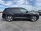 2024 Volkswagen Atlas 2.0T SE w/Technology 4MOTION