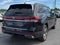 2024 Volkswagen Atlas 2.0T SE w/Technology 4MOTION
