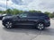 2024 Volkswagen Atlas 2.0T SE w/Technology 4MOTION