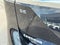 2024 Volkswagen Atlas 2.0T SE w/Technology 4MOTION