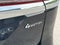2024 Volkswagen Atlas 2.0T SE w/Technology 4MOTION