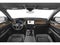 2024 Volkswagen Atlas 2.0T SE w/Technology 4MOTION