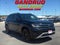 2023 Volkswagen Atlas 3.6L V6 SE w/Technology 4MOTION