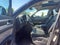 2023 Volkswagen Atlas 3.6L V6 SE w/Technology 4MOTION