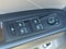 2023 Volkswagen Atlas 3.6L V6 SE w/Technology 4MOTION