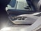 2023 Volkswagen Atlas 3.6L V6 SE w/Technology 4MOTION
