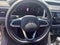 2023 Volkswagen Atlas 3.6L V6 SE w/Technology 4MOTION