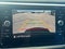 2023 Volkswagen Atlas 3.6L V6 SE w/Technology 4MOTION