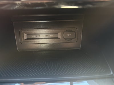 2023 Volkswagen Atlas 3.6L V6 SE w/Technology 4MOTION