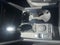 2023 Volkswagen Atlas 3.6L V6 SE w/Technology 4MOTION