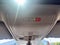 2023 Volkswagen Atlas 3.6L V6 SE w/Technology 4MOTION