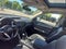 2023 Volkswagen Atlas 3.6L V6 SE w/Technology 4MOTION