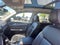 2023 Volkswagen Atlas 3.6L V6 SE w/Technology 4MOTION