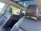 2023 Volkswagen Atlas 3.6L V6 SE w/Technology 4MOTION