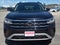 2023 Volkswagen Atlas 3.6L V6 SE w/Technology 4MOTION